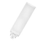 Lampa DULUX LED T/E42 HF V 20W 840 GX24Q-4LEDV LEDVANCE