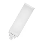 Lampa DULUX LED T/E32 HF V 16W 840 GX24Q-3LEDV LEDVANCE