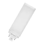 Lampa DULUX LED T/E26 HF V 10W 840 GX24Q-3LEDV LEDVANCE