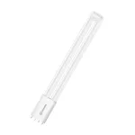 Lampa DULUX LED L24 HF V 12W 840 2G11 LEDV LEDVANCE