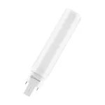 Lampa DULUX LED D/E26HF V 10W 840 G24Q-3 LEDV LEDVANCE