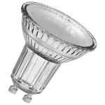 Lampa LED VALUE non-dim PAR16 50 36° 4,3W 865 GU10