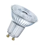 Lampa LED PARATHOM DIM Spot PAR16 Glass 50 4,5W/930 GU10