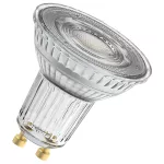 Lampa LED SUPERSTAR PAR16 3.4W 940 GU10