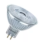 Lampa LED SUPERSTAR MR16 12 V 3.4W 927 GU5.3