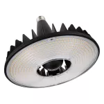 Lampa HID LED HB 160W/840 230V UN E40 4X1 LEDV