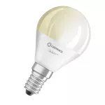 Lampa LED SMARTWIFI P40 4,9W/827230VDIMFRE144X3 LEDV