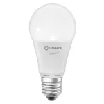 Lampa LED SMART+ WiFi CLASSIC A 100 FR 14W/DIM E27