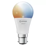 Lampa LED SMART+ WiFi CLASSIC A 60 FR 9W/TW B22d