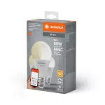 Lampa LED SMARTWIFI A60 9W/827 230VDIMFRE274X3LEDV