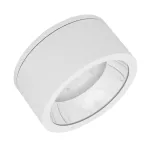 Oprawa DOWNLIGHT SURFACE DN 250 P 45W 840 60D IP65 WT