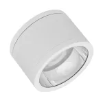 Oprawa DOWNLIGHT SURFACE DN 160 P 30W 840 60D IP65 WT