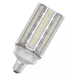 Lampa HQL LED 11700 90W/827 230V PRO E40