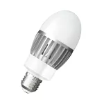 Lampa HQL LED 2000 14,5W/840 230V Glass E27