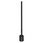 Oprawa SMART WIFI FLOOR CORNER SLIM RGBTWBK