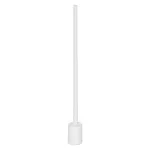 Oprawa SMART WIFI FLOOR CORNER SLIM RGBTWWT