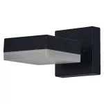 Oprawa Endura Classic Spot Square Square Wall