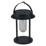 Oprawa SMART OUTD BT TABLELANTERN SOLRGBW LEDV