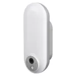 Oprawa SMART OUTD WIFI CLOUD CAM RGBW