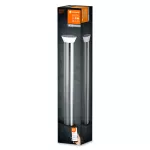 Oprawa SMART OUTD WIFI ECLIPSE 80CM RGBW