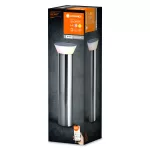 Oprawa SMART OUTD WIFI ECLIPSE 50CM RGBW