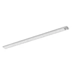 Oprawa Linear LED Mobile USB 600mm