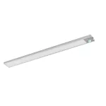 Oprawa Linear LED Mobile USB 400mm