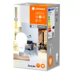 Lampa Sun@Home CLASSIC A 75 FR TW 12W/922 E27