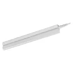 Oprawa LED Sensor Batten 320mm 4W 3000K