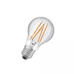 Lampa LEC PARATHOM+ non-dim CL A60 FILAMENT 7,3W/827 E27