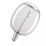 Lampa LED Vintage 1906 BALLON dim 30 4,8W/827 E27