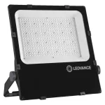 Naświetlacz FLOOD LED PERFORMANCE DALI 290W 4000K SYM R30 black