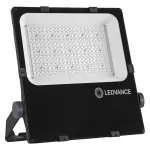 Naświetlacz FLOOD LED PERFORMANCE DALI 200W 4000K ASYM 45X140 black