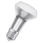 Lampa LED Superior R63 ściemnialna 4,8W 927 E27 LEDVANCE