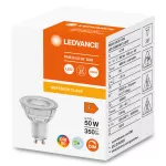 Lampa LED COMFORT/SUPERIOR DIM Spot 50 PAR16 Glass 4,7W/940 GU10