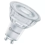 Lampa LED COMFORT/SUPERIOR DIM Spot 50 PAR16 Glass 4,7W/927 GU10