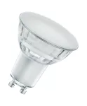 Lampa LED COMFORT/SUPERIOR DIM Spot 32 PAR16 Glass 4,1W/927 GU10