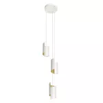 Oprawa Smart+ Decor Twist pendant twist TW wt