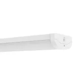 Zestaw do podwieszania LINEAR SURFACE 1500 P 45W 830 white IP44 EM