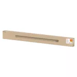 Zestaw do podwieszania LINEAR SURFACE 1500 P 45W 830 white IP44 EM