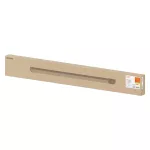 Zestaw do podwieszania LINEAR SURFACE 1200 P 32W 830 white IP44 EM