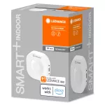 Detektor ruchu SMART WIFI MOTION SENSOR 4X1 LEDV