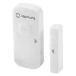 Bezprzewodowy czujnik SMART WIFI CONTACT SENSOR 4X1 LEDV