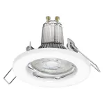 Oprawa LED STAR MR16 12 V 2.1W 827 GU5.3