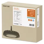 Oprawa HIGH BAY COMPACT V 83W 865 110DEG IP65