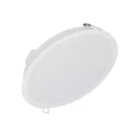 Oprawa DOWNLIGHT IP44 DN 215 30W 840 WT