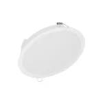 Oprawa DOWNLIGHT IP44 DN 190 18W 865 WT