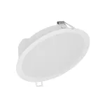 Oprawa DOWNLIGHT IP44 DN 165 13W 865 WT