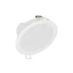 Oprawa DOWNLIGHT IP44 DN 115 8W 865 WT