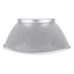 Oprawa HIGH BAY REFLECTOR GEN 4 147 190 210W